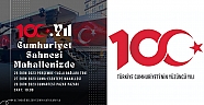 100. Yıl Cumhuriyet Sahnesi Mahallenizde Konserleri Başlıyor.