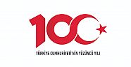 100. Yılında 100 Kutlama Programı