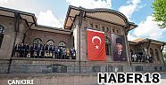 Anadolu Tarih ve Kültür Birliği Buluşmaları