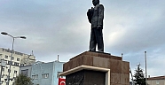 ATATÜRK’ÜN ÇANKIRI’YA GELİŞİNİN 99. YILI KUTLANACAK