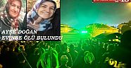 Ayşe Doğan Evinde Ölü Bulundu