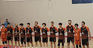 Birlik Spor; Zamana İhtiyacımız Var!