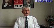 CHP Çankırı Belediye başkan Adaylarını Açıkladı