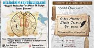 Dilimizin Zenginlikleri Yarışması Düzenleniyor