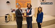 İnsan Hakları ve Kadın Konferansı Gerçekleştirildi