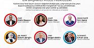 MHP Milletvekili Pelin Yılık En Başarılı Vekiller Arasında