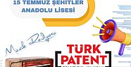 Müzik Radyosu Patentini Aldılar