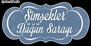 Şimşekler Düğün Salonu