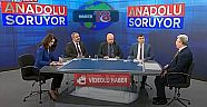 TRT Haber'de Çankırı Konuşuldu