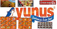 Yunus Market İndirimleri -1 Ocak Tarihine Kadar Geçerli