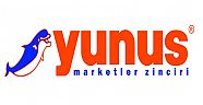 Yunus Market İndirimleri -10 Aralık Tarihine  Kadar Geçerli