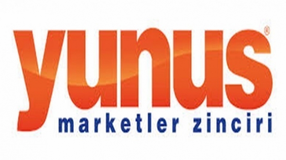  Yunus Market - Enterprise, starting business, - equinix,zoho crm,dataroom, Endpoint Security