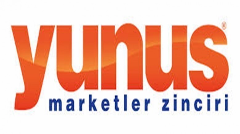  Yunus Market - Enterprise, starting business, - equinix,zoho crm,dataroom, Endpoint Security