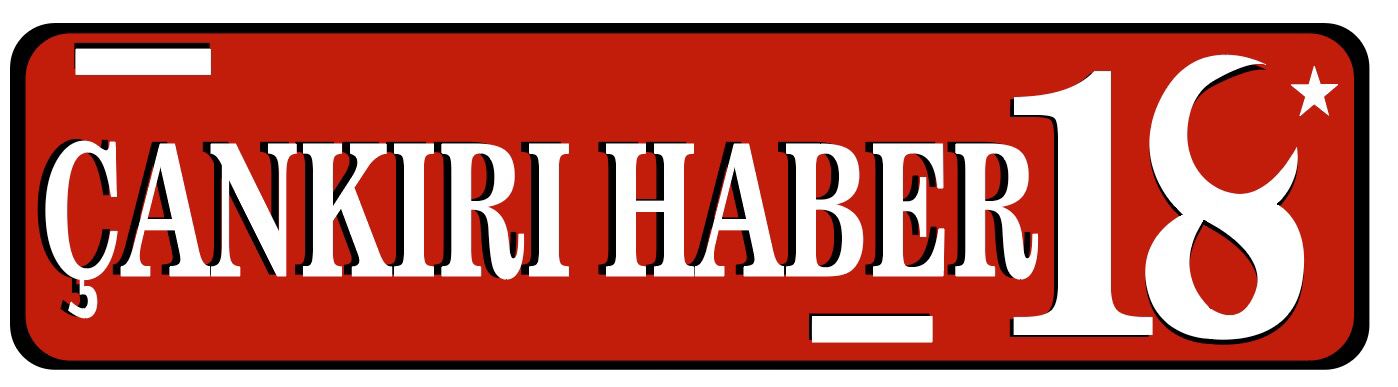 Çankırı haberleri, Çankırı Haber Son dakika ,haberler