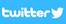 Cybersecurity solutions,Robotics Machine, CRM software for small businesses, Ultra ,partner relationship management software,